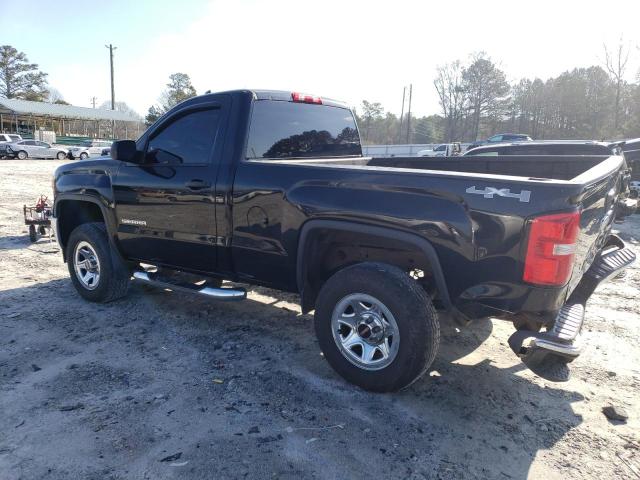 Photo 1 VIN: 1GTN2TEC8FZ446793 - GMC SIERRA K15 