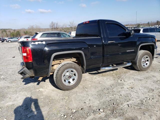 Photo 2 VIN: 1GTN2TEC8FZ446793 - GMC SIERRA K15 