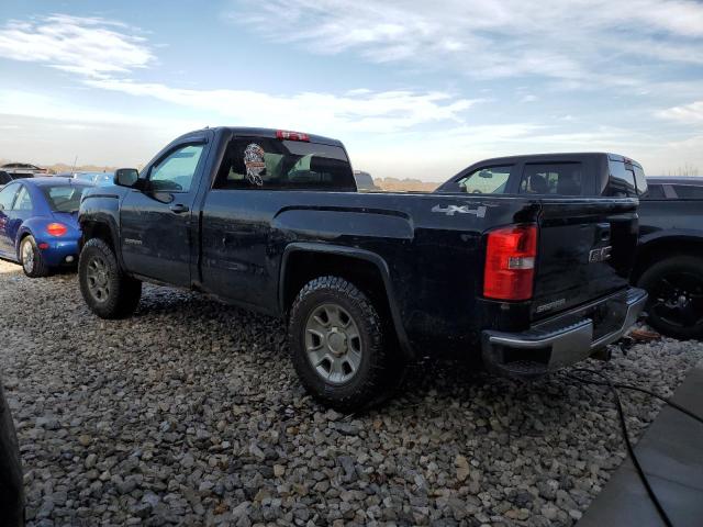 Photo 1 VIN: 1GTN2TEC9FZ398754 - GMC SIERRA 