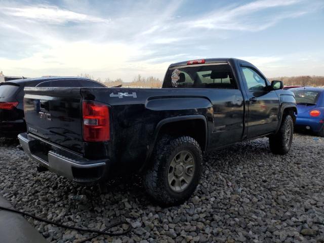 Photo 2 VIN: 1GTN2TEC9FZ398754 - GMC SIERRA 