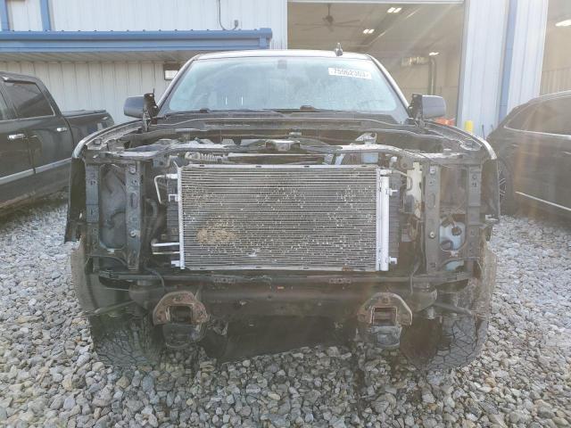 Photo 4 VIN: 1GTN2TEC9FZ398754 - GMC SIERRA 