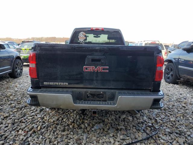 Photo 5 VIN: 1GTN2TEC9FZ398754 - GMC SIERRA 