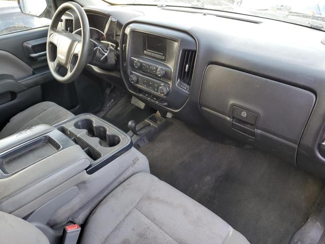 Photo 7 VIN: 1GTN2TEC9FZ398754 - GMC SIERRA 