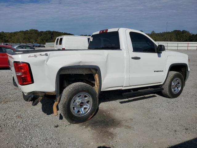 Photo 2 VIN: 1GTN2TEH4EZ319405 - GMC SIERRA K15 