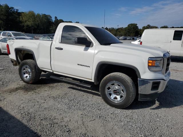 Photo 3 VIN: 1GTN2TEH4EZ319405 - GMC SIERRA K15 