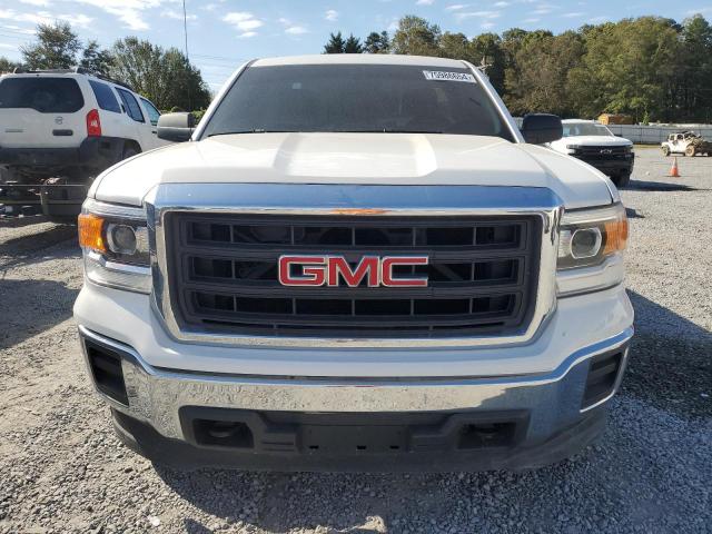 Photo 4 VIN: 1GTN2TEH4EZ319405 - GMC SIERRA K15 