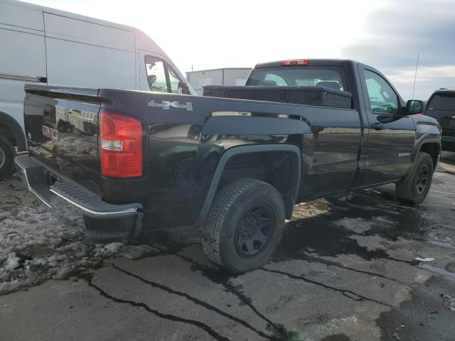 Photo 2 VIN: 1GTN2TEH8EZ270774 - GMC SIERRA 