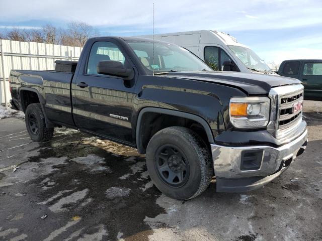 Photo 3 VIN: 1GTN2TEH8EZ270774 - GMC SIERRA 