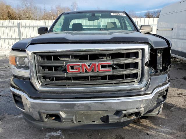 Photo 4 VIN: 1GTN2TEH8EZ270774 - GMC SIERRA 