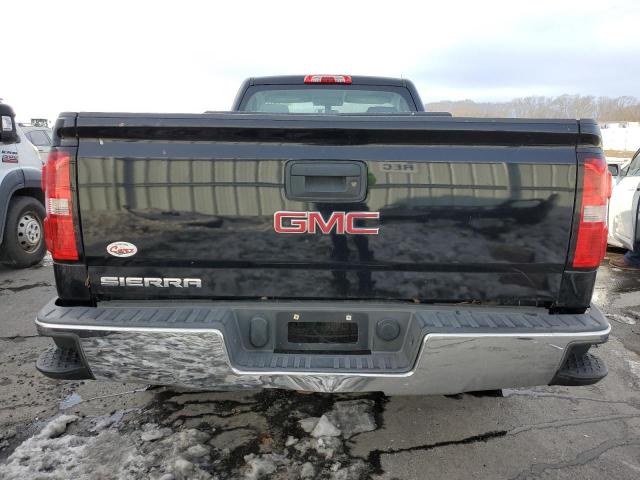 Photo 5 VIN: 1GTN2TEH8EZ270774 - GMC SIERRA 