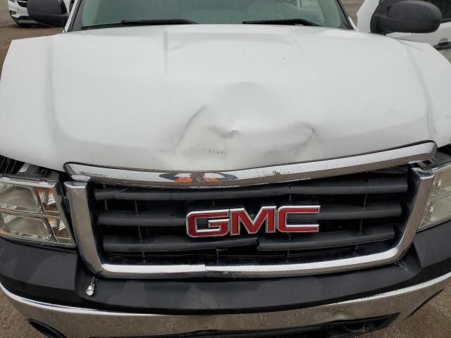 Photo 10 VIN: 1GTN2TEX0CZ343138 - GMC SIERRA 