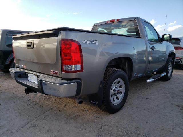 Photo 3 VIN: 1GTN2TEX4DZ197487 - GMC SIERRA K15 