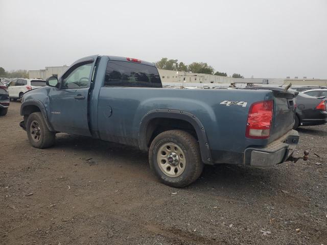 Photo 1 VIN: 1GTN2TEX7BZ136955 - GMC SIERRA K15 