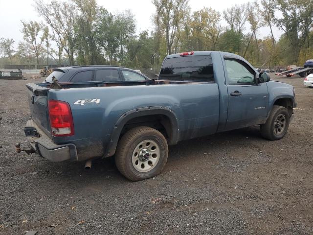 Photo 2 VIN: 1GTN2TEX7BZ136955 - GMC SIERRA K15 