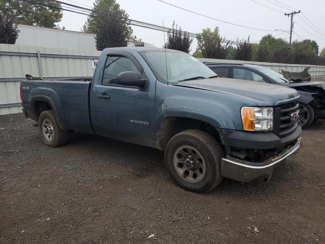 Photo 3 VIN: 1GTN2TEX7BZ136955 - GMC SIERRA K15 