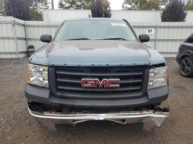 Photo 4 VIN: 1GTN2TEX7BZ136955 - GMC SIERRA K15 