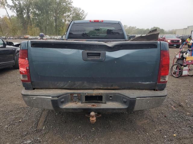 Photo 5 VIN: 1GTN2TEX7BZ136955 - GMC SIERRA K15 