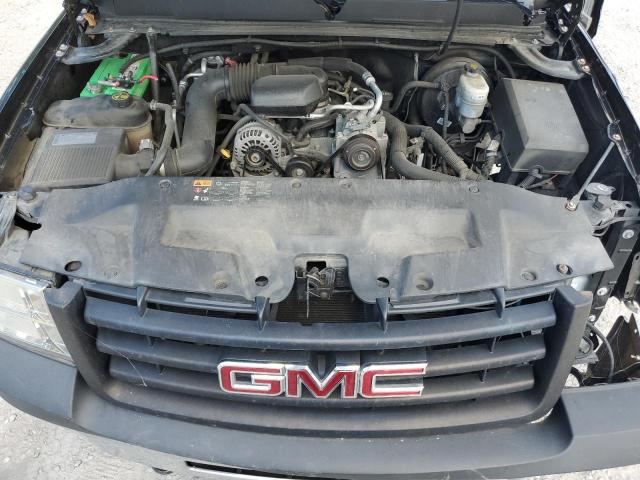 Photo 10 VIN: 1GTN2TEX7DZ133850 - GMC SIERRA K15 