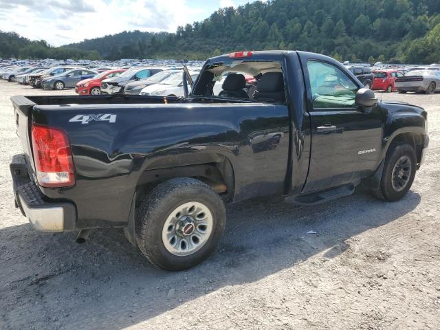 Photo 2 VIN: 1GTN2TEX7DZ133850 - GMC SIERRA K15 