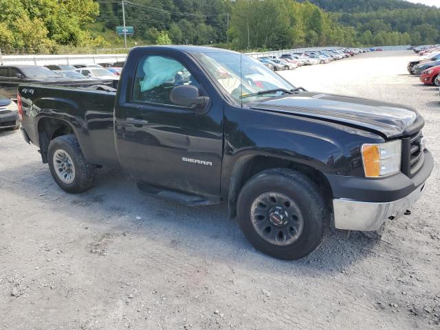 Photo 3 VIN: 1GTN2TEX7DZ133850 - GMC SIERRA K15 