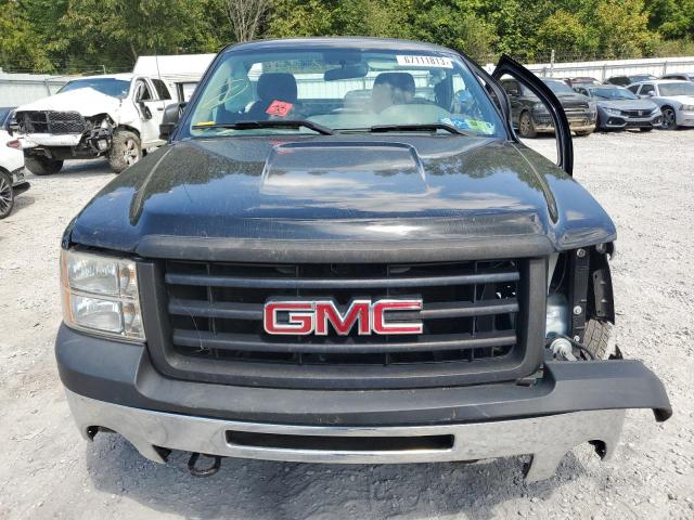 Photo 4 VIN: 1GTN2TEX7DZ133850 - GMC SIERRA K15 