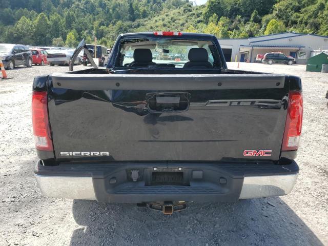 Photo 5 VIN: 1GTN2TEX7DZ133850 - GMC SIERRA K15 