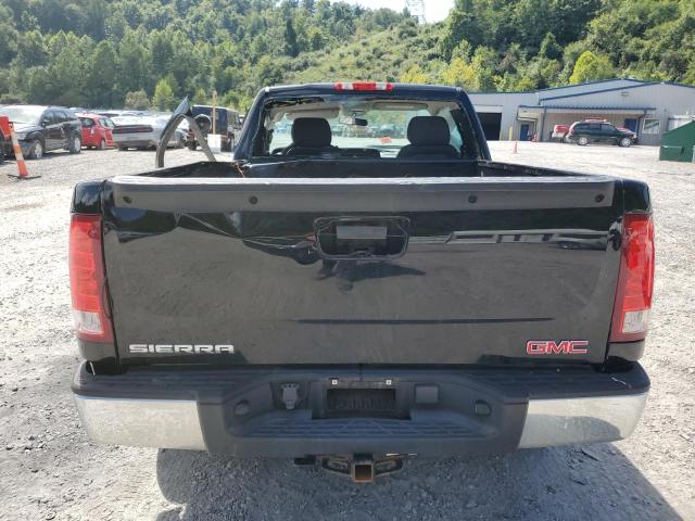 Photo 9 VIN: 1GTN2TEX7DZ133850 - GMC SIERRA K15 