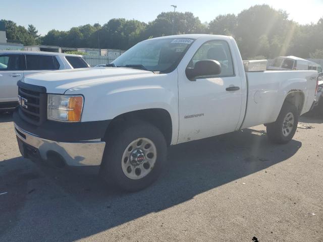 Photo 0 VIN: 1GTN2TEX8DZ344779 - GMC SIERRA K15 