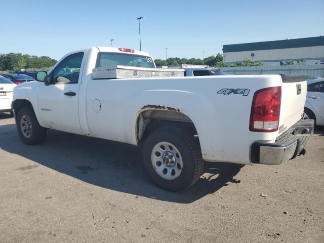 Photo 1 VIN: 1GTN2TEX8DZ344779 - GMC SIERRA K15 