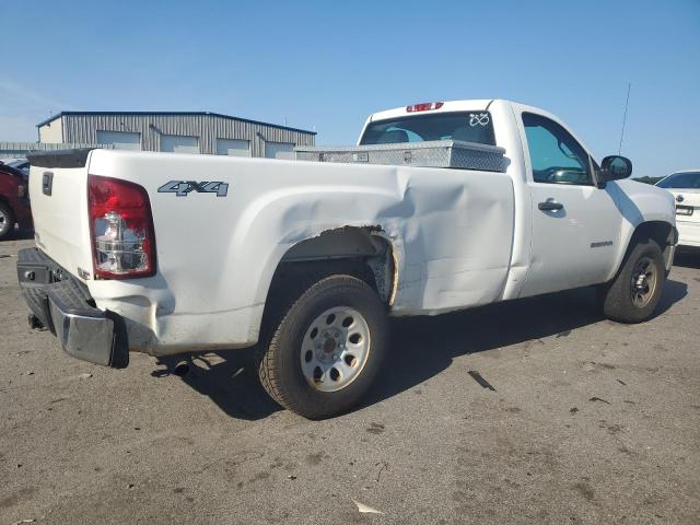 Photo 2 VIN: 1GTN2TEX8DZ344779 - GMC SIERRA K15 