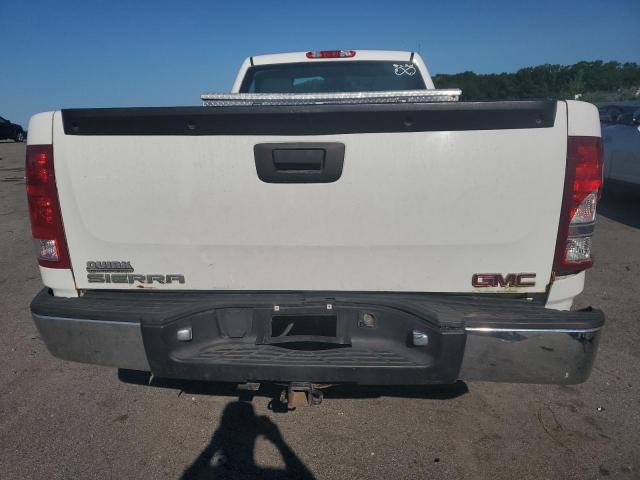 Photo 5 VIN: 1GTN2TEX8DZ344779 - GMC SIERRA K15 