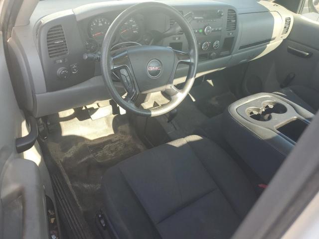 Photo 7 VIN: 1GTN2TEX8DZ344779 - GMC SIERRA K15 