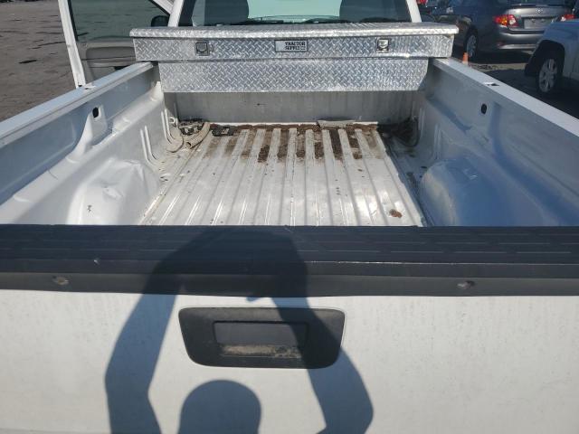 Photo 9 VIN: 1GTN2TEX8DZ344779 - GMC SIERRA K15 