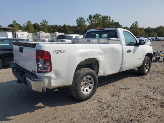 Photo 2 VIN: 1GTN2TEX8DZ344779 - GMC SIERRA K15 