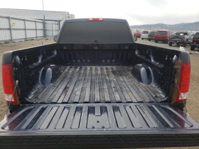 Photo 5 VIN: 1GTN2TEX9BZ245661 - GMC SIERRA K15 