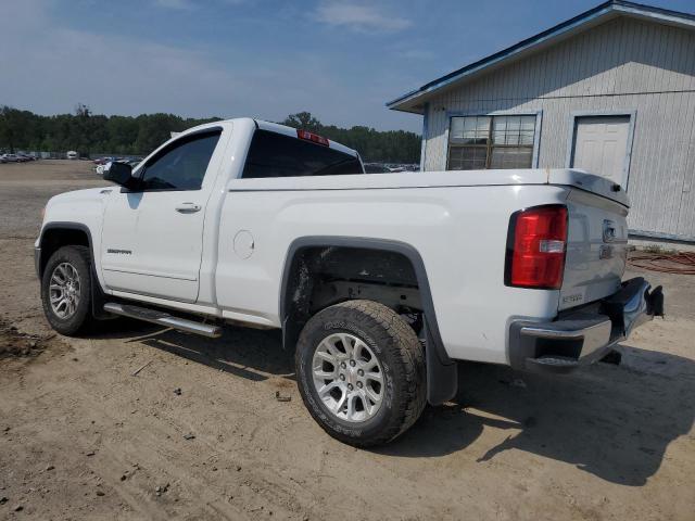 Photo 1 VIN: 1GTN2UECXEZ241948 - GMC SIERRA K15 