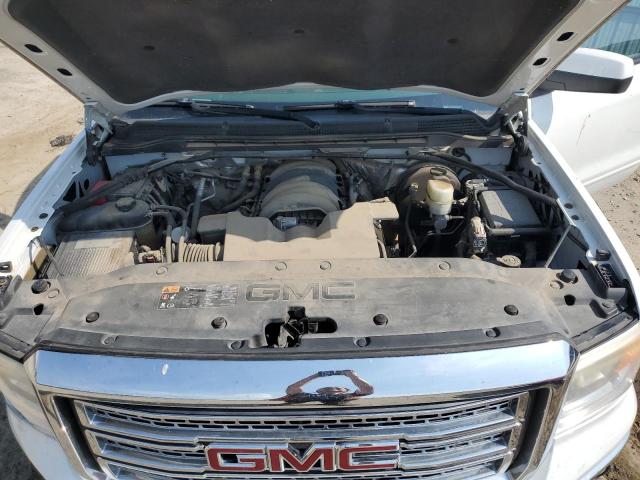 Photo 10 VIN: 1GTN2UECXEZ241948 - GMC SIERRA K15 