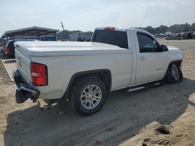 Photo 2 VIN: 1GTN2UECXEZ241948 - GMC SIERRA K15 