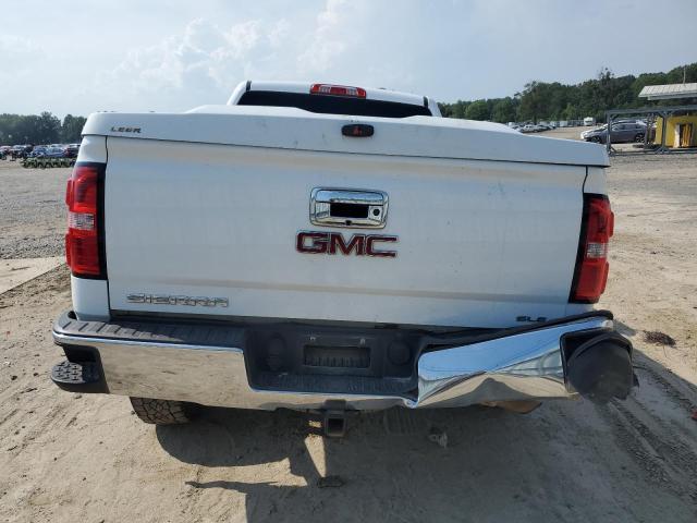 Photo 5 VIN: 1GTN2UECXEZ241948 - GMC SIERRA K15 