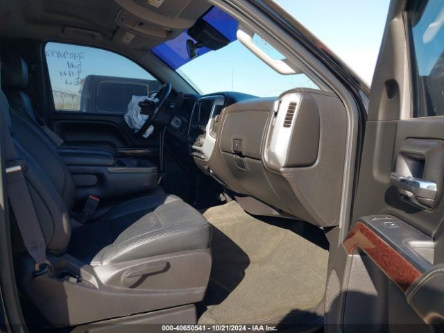 Photo 4 VIN: 1GTN2UECXFZ410657 - GMC SIERRA 