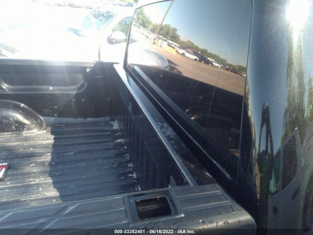 Photo 7 VIN: 1GTN2VE03BZ154111 - GMC SIERRA 1500 