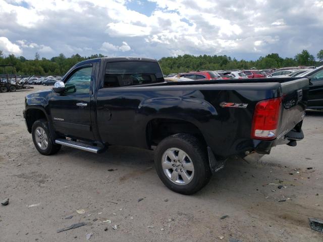 Photo 1 VIN: 1GTN2VE04BZ139181 - GMC SIERRA K15 