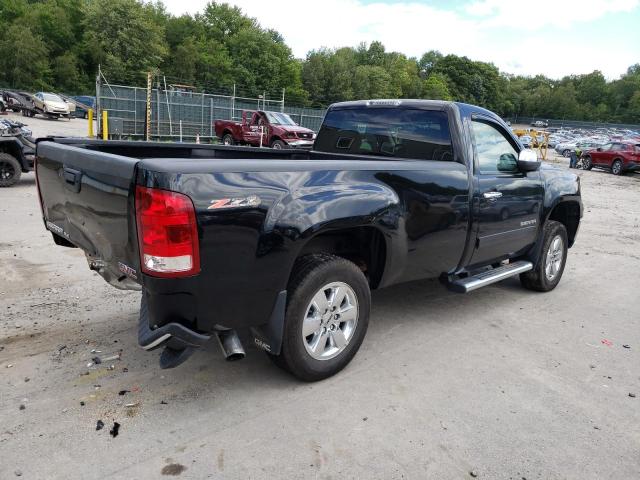 Photo 2 VIN: 1GTN2VE04BZ139181 - GMC SIERRA K15 