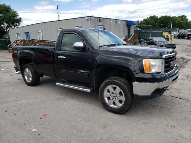 Photo 3 VIN: 1GTN2VE04BZ139181 - GMC SIERRA K15 