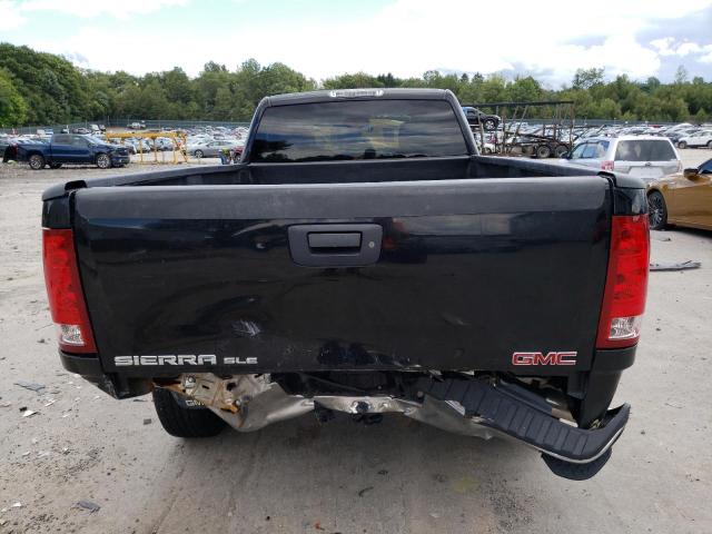 Photo 5 VIN: 1GTN2VE04BZ139181 - GMC SIERRA K15 