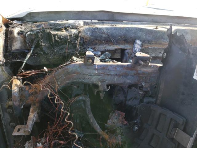 Photo 7 VIN: 1GTN2VE07DZ191407 - GMC SIERRA K15 