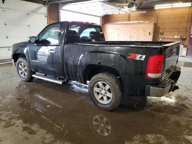 Photo 1 VIN: 1GTN2VE08BZ266855 - GMC SIERRA K15 