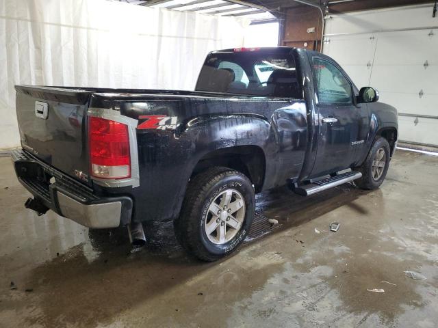 Photo 2 VIN: 1GTN2VE08BZ266855 - GMC SIERRA K15 