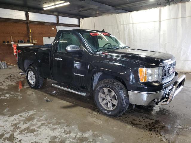 Photo 3 VIN: 1GTN2VE08BZ266855 - GMC SIERRA K15 