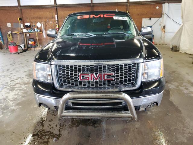 Photo 4 VIN: 1GTN2VE08BZ266855 - GMC SIERRA K15 